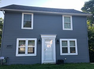 4371 River St, Willoughby, OH 44094