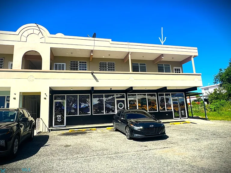 1 Bo Cocos #4 — Photo 13