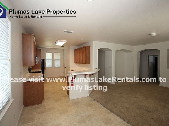 5th image of 1265 Kensington Dr