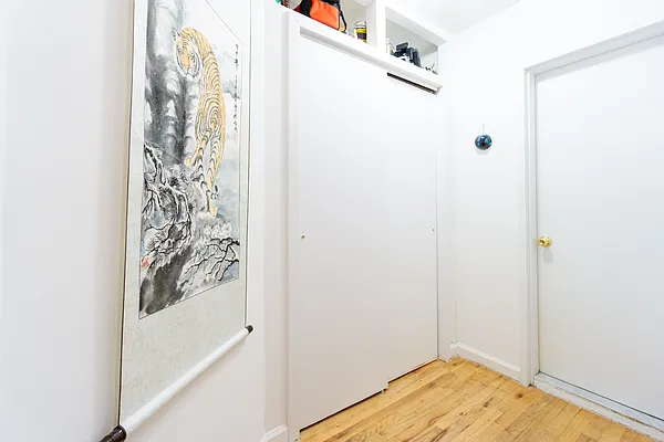 Rented by Compass | media 6