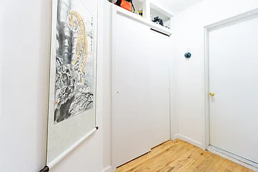 Rented by Compass