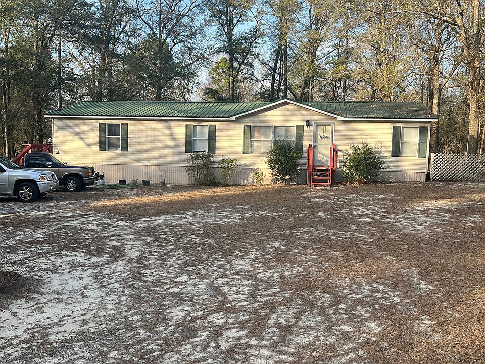 1st image of 59 Doe Walk Rd