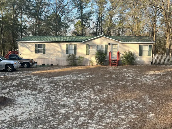 59 Doe Walk Rd, Eastman, GA 31023