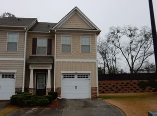 6220 Elmshorn Way, Alpharetta, GA 30004