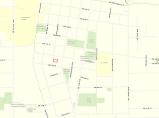 5120 SW Angel Ave, Beaverton, OR 97005