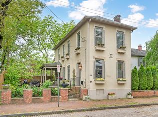 173 E Sycamore St, Columbus, OH 43206