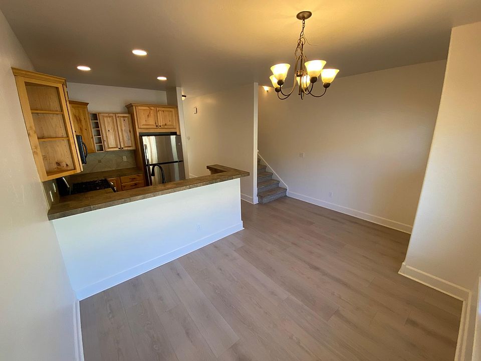 1st image of 20310 W Us Highway 160 #1
