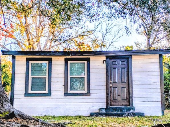 12511 Four Oaks Rd