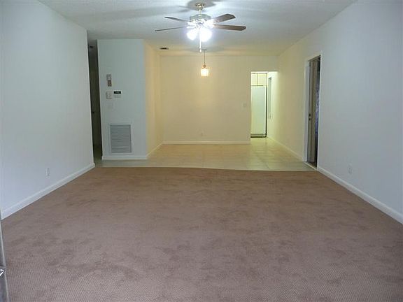 2nd image of 1916 Palmland Dr APT C