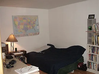 Rented by Aidonis Realty