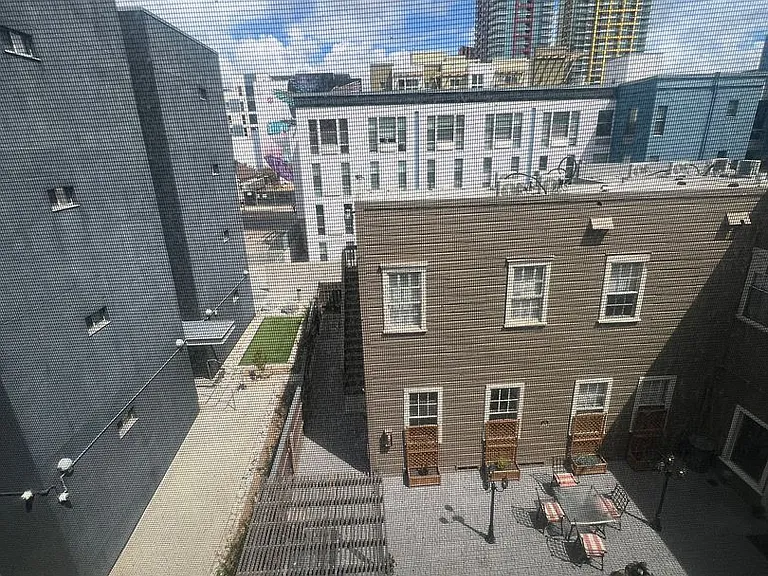 WLA 509 Park — Photo 5