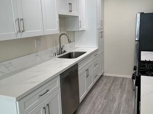 15050 Moorpark St #1B-1BA-800SQFT, Sherman Oaks, CA 91403