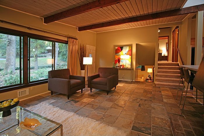 1st image of 3487 Summitridge Dr