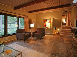 3487 Summitridge Dr, Doraville, GA 30340