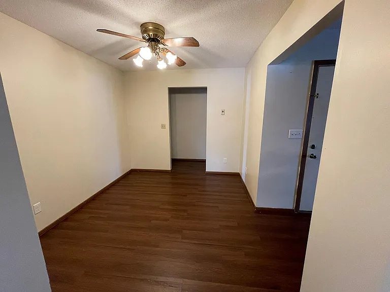 2411 Ridge Run Cir #2411 — Photo 5