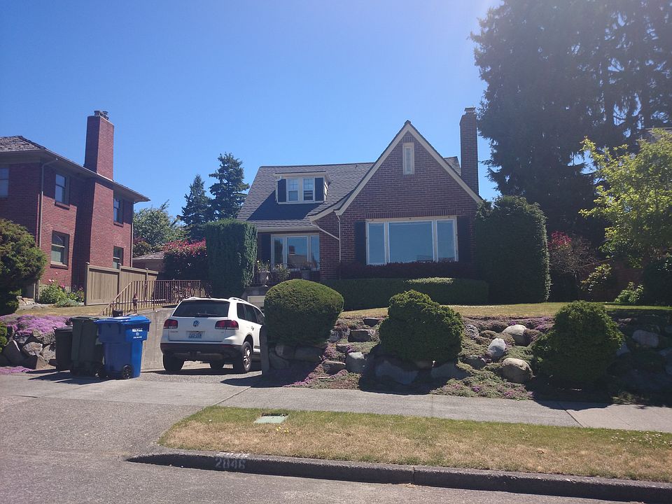 1st image of 2846 42nd Ave W