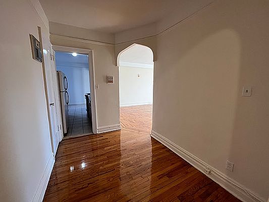 2nd image of 41-29 46th St #6S