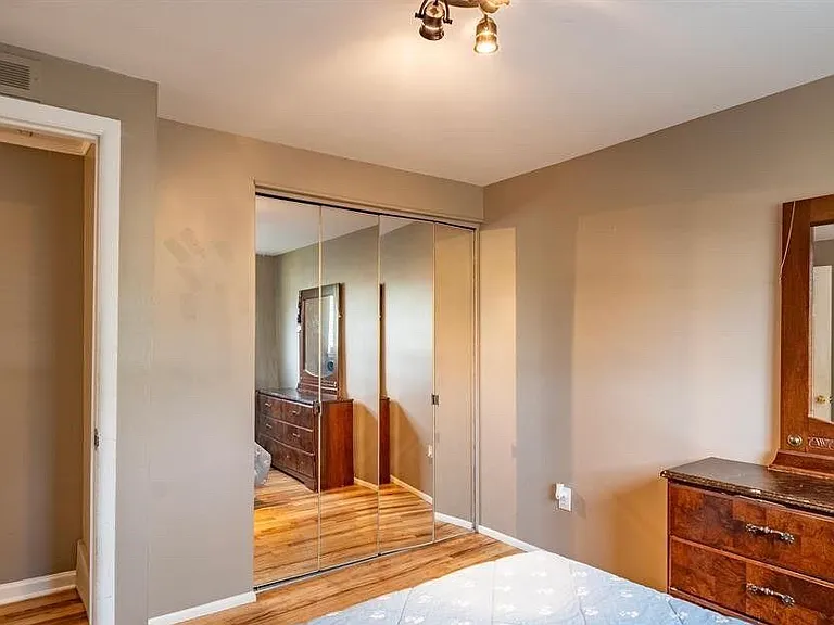 41210 Paign Dr — Photo 19