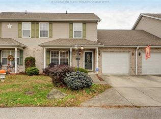 1003 5th Ave STE 203, Saint Albans, WV 25177