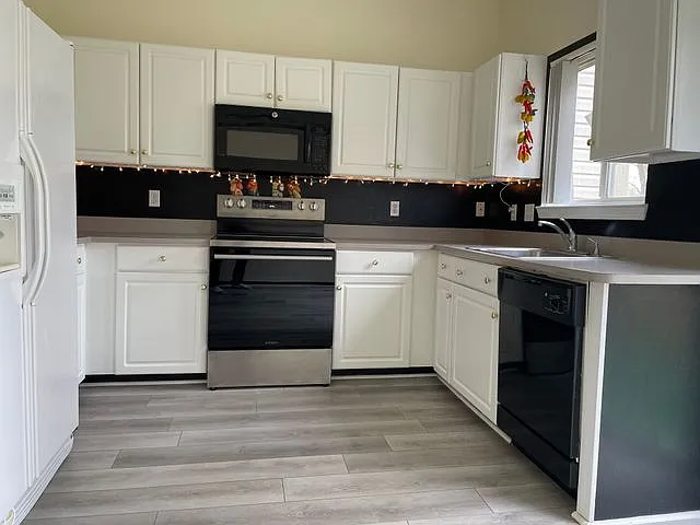 38463 Saratoga Cir — Photo 13