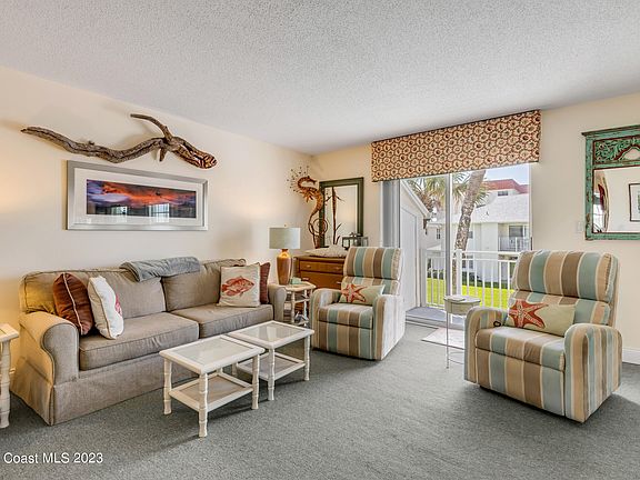 3rd image of 4225 S Atlantic Ave #230