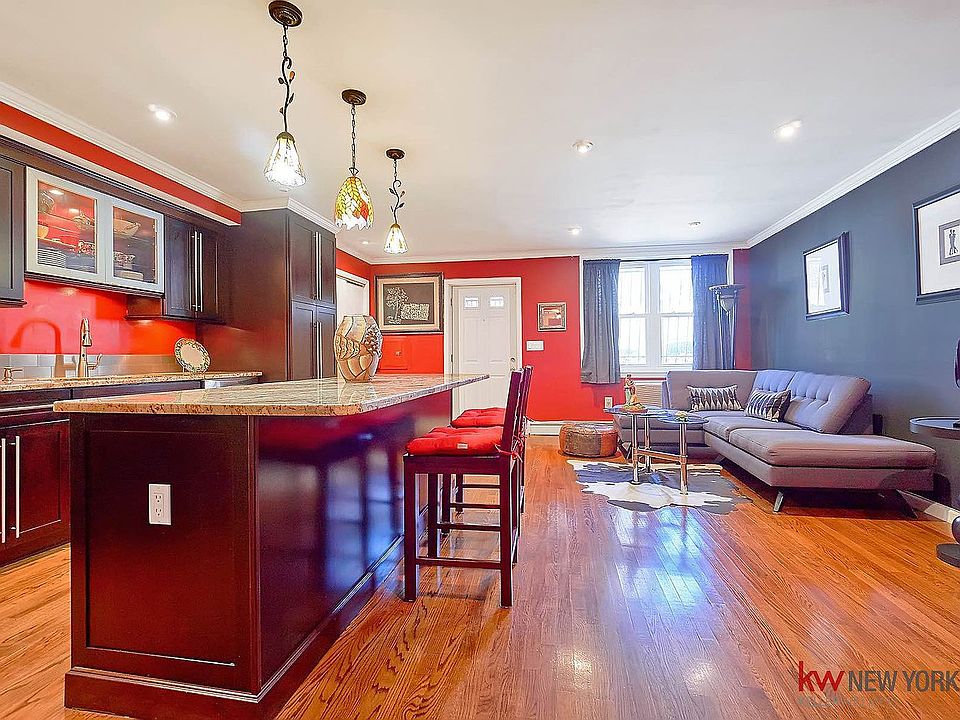 1st image of 1451 5th Ave Floor 1