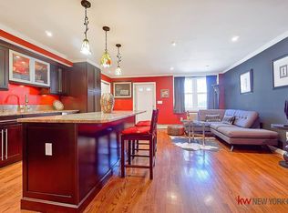 1451 5th Ave FLOOR 1, New York, NY 10035