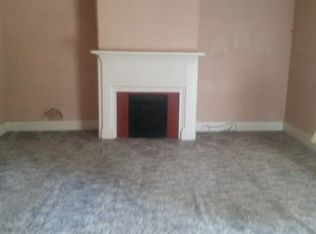 5864 Howe Rd, Trenton, OH 45067