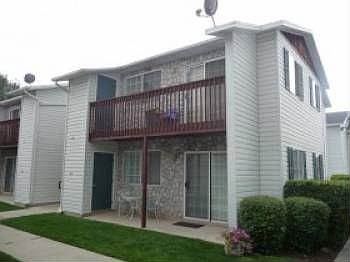 1st image of 455 N Orem Blvd #3
