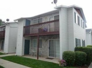 455 N Orem Blvd #3, Orem, UT 84057