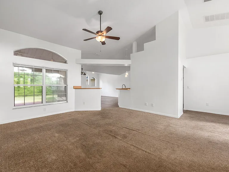 7860 SW 204th Ave — Photo 24