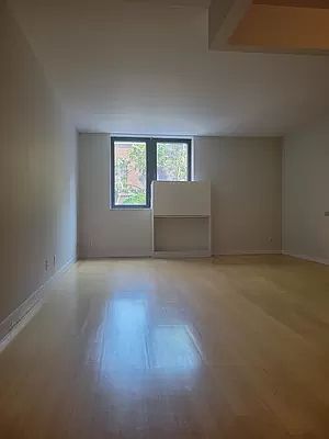 1st image of 252 E 2nd St #2HH