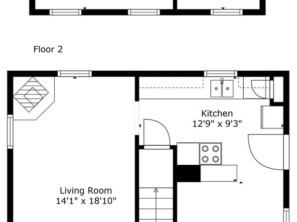 67 Brave Boat Harbor Road, Kittery, ME 03905