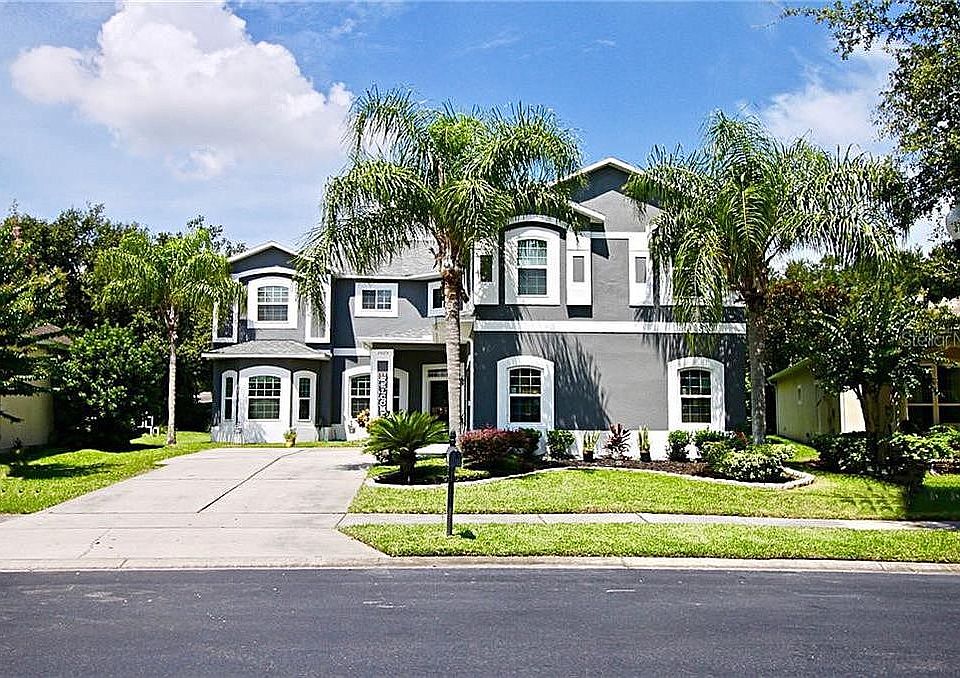 1st image of 15175 Spinnaker Cove Ln