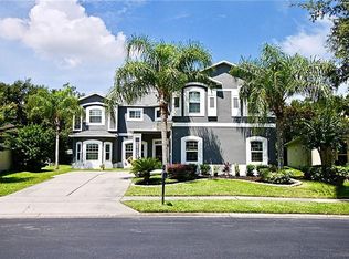15175 Spinnaker Cove Ln, Winter Garden, FL 34787