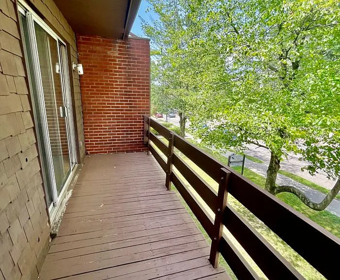 6350 Forward Ave #25 — Photo 54