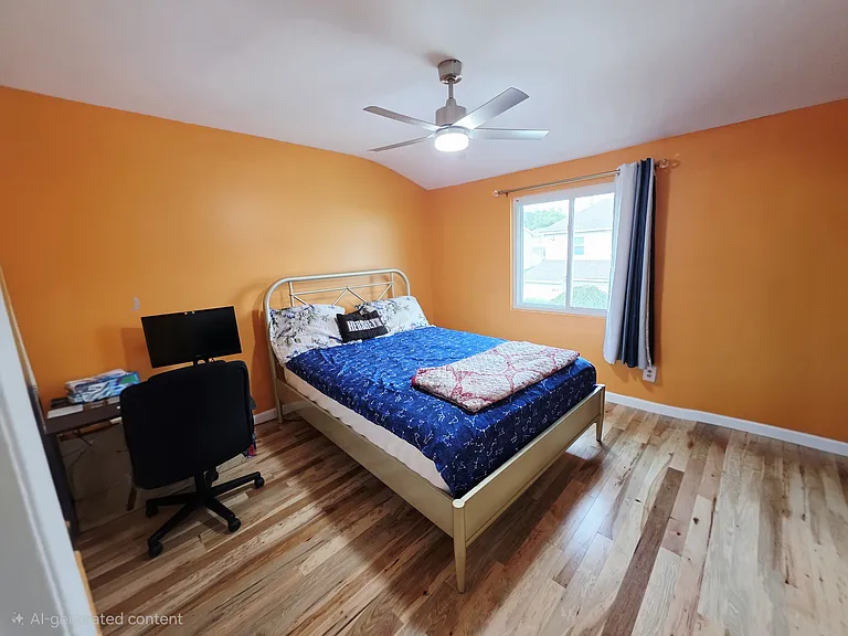 31A Leo St — Photo 18