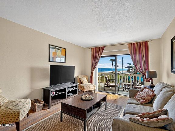 3rd image of 2780 Ocean Shore Blvd APT 9S