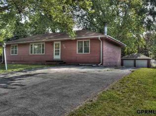 5511 N 57th Ave, Omaha, NE 68104