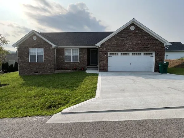23 Lake Shore Dr, Morehead, KY 40351