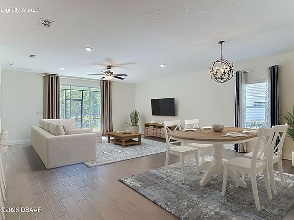 3rd image of 2183 Raglan Cir