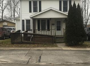 34 Chamberlain St, Delaware, OH 43015