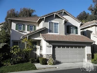 1st image of 2558 Renata Ct