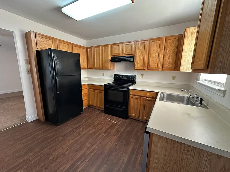 212 Porter St #212 — Photo 5