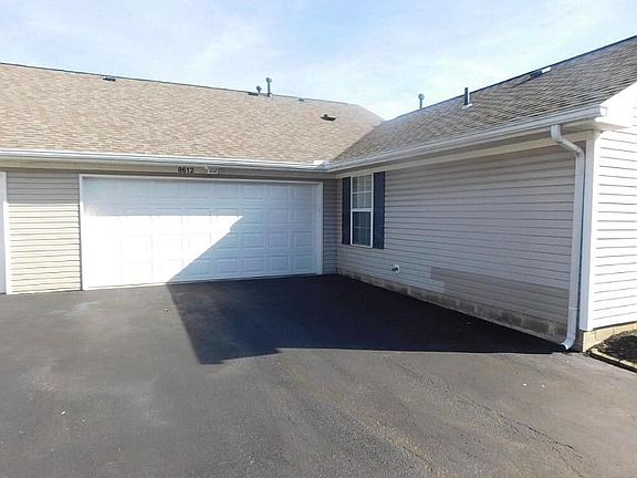 4th image of 8612 Victoria Meadow Ln