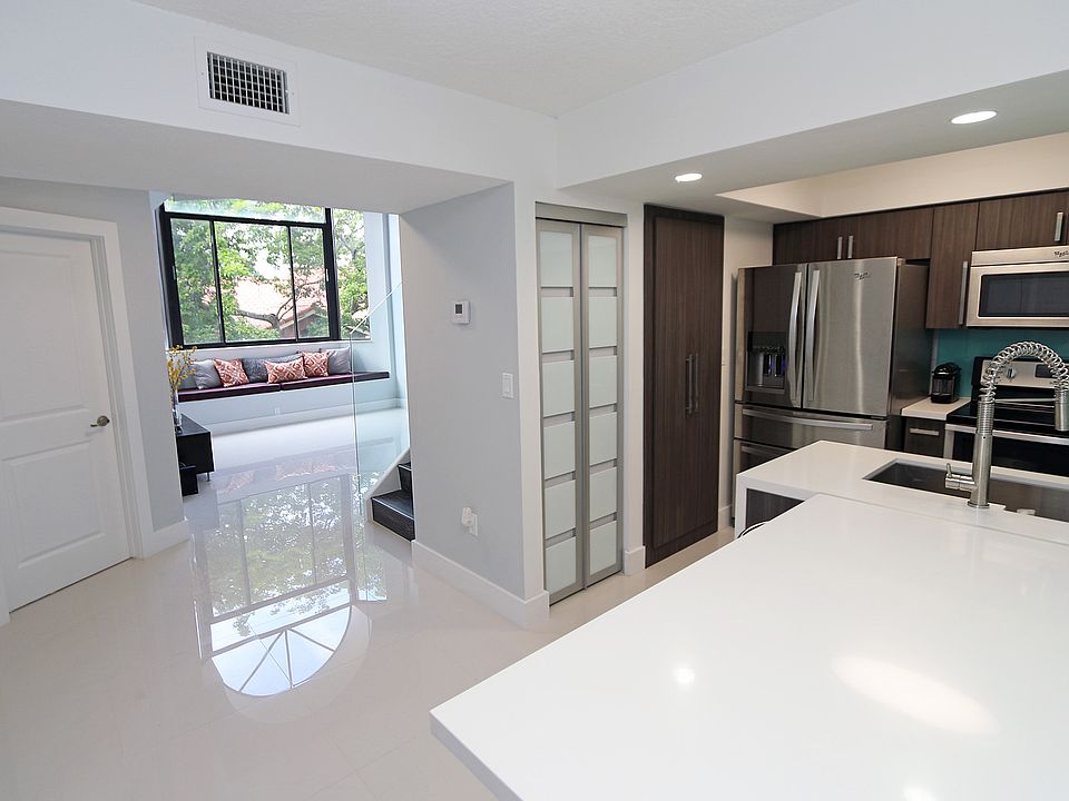 1st image of 15535 Miami Lakeway N #30223