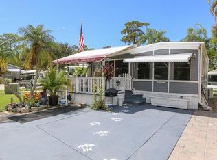 10814 Barred Owl Cir, Estero, FL 33928