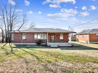 5222 Poplar Level Rd, Louisville, KY 40219