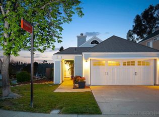 1845 Blackhawk Ave, Oceanside, CA 92056