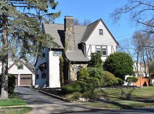 640 Sherman Ave, Plainfield, NJ 07060